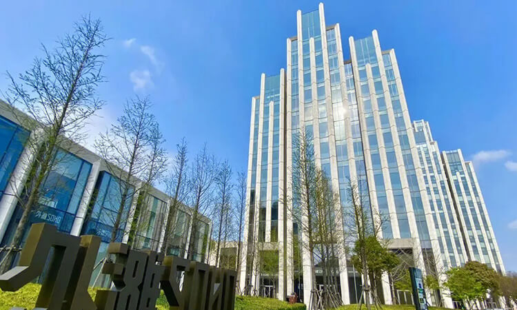 ä¸Šæµ·é»„æµ¦åŒºå¤–æ»©SOHOé«˜æ¡£åŠžå…¬å®¤è£…ä¿? class=